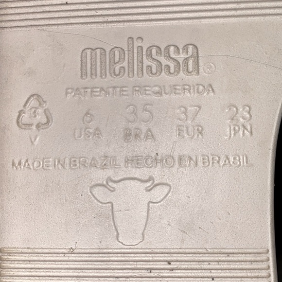 ❌Sold on Mercari❌ - Picture 5 of 6